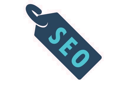 search-engine-optimization-SEO